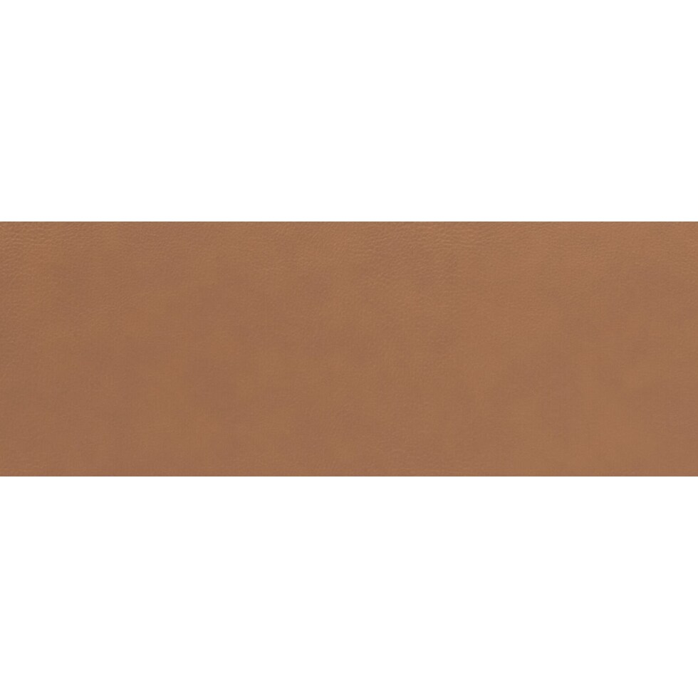 light brown swatch  