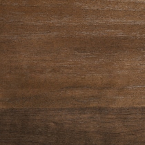 light brown swatch  