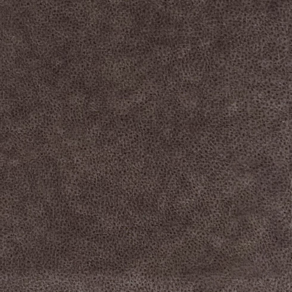 light brown swatch  