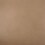 light brown swatch  