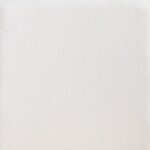 light brown swatch  