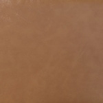 light brown swatch  