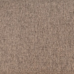 light brown swatch  