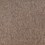 light brown swatch  
