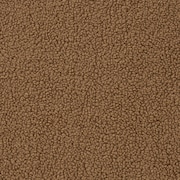 Beckham Hybrid Comfort Sectional - Texel Caramel
