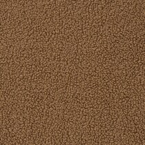 light brown swatch  