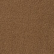 Malibu 3-Piece Sofa - Texel Caramel