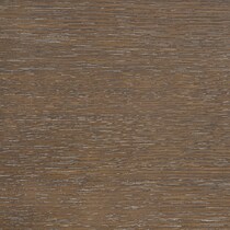 light brown swatch  