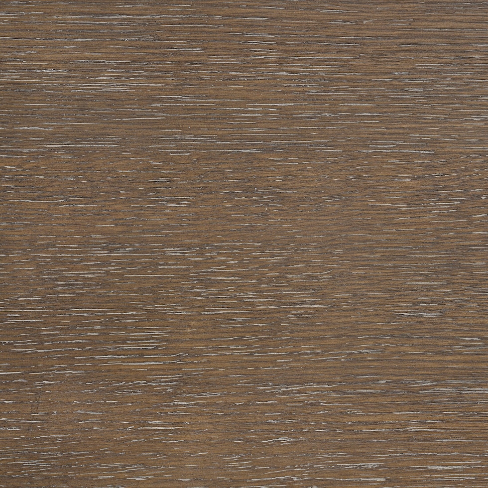 light brown swatch  