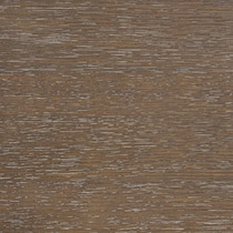 light brown swatch  