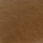 light brown swatch  