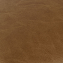 light brown swatch  