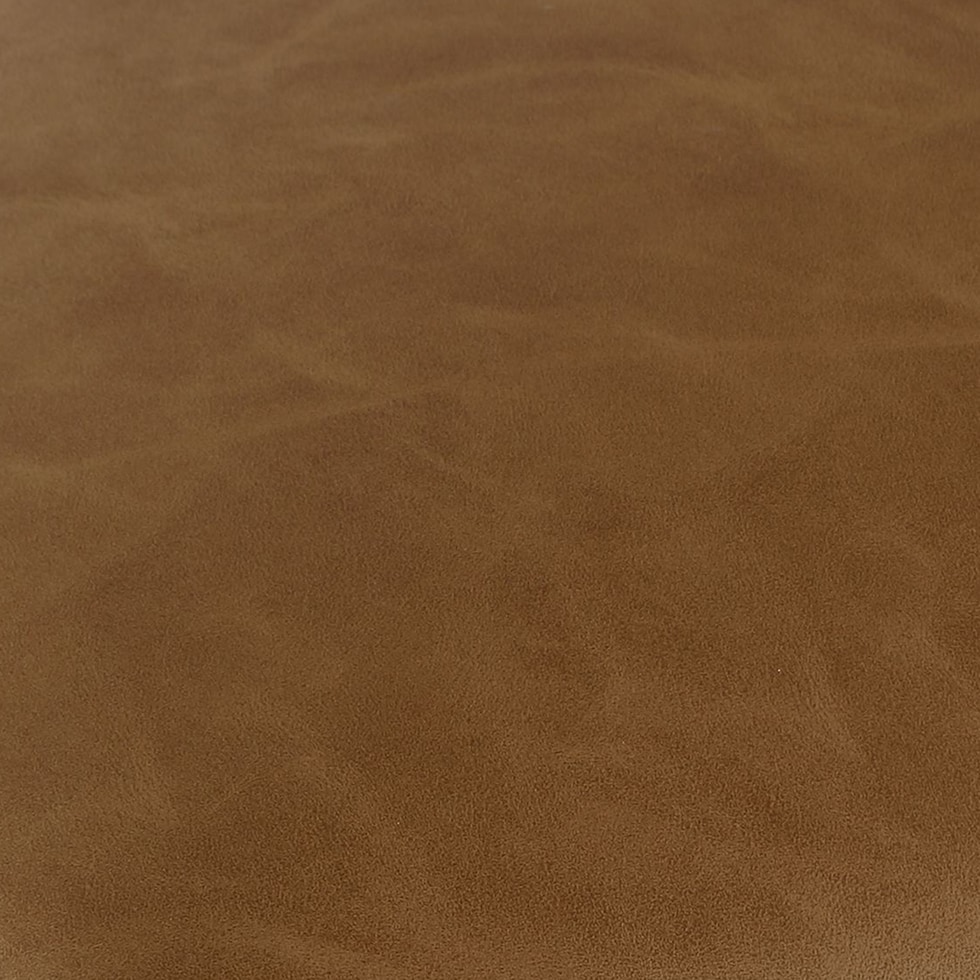 light brown swatch  