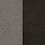 light brown swatch  