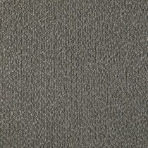 light brown swatch  