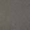 light brown swatch  