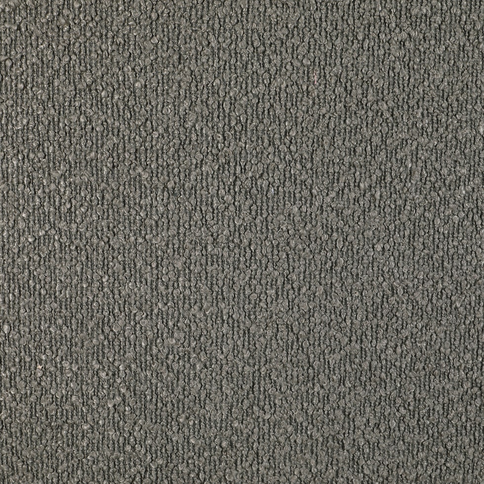 light brown swatch  