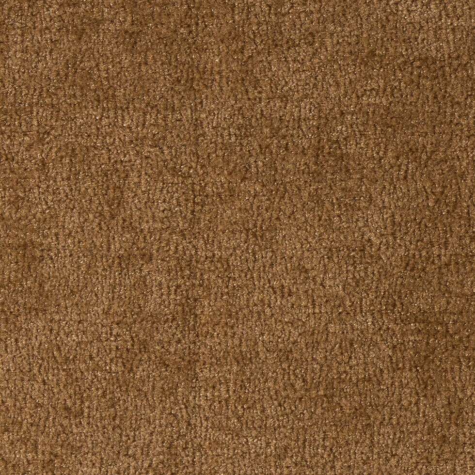 light brown swatch  