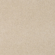 Brentwood Foam Comfort 4 Pc. Living Room - Nora Camel