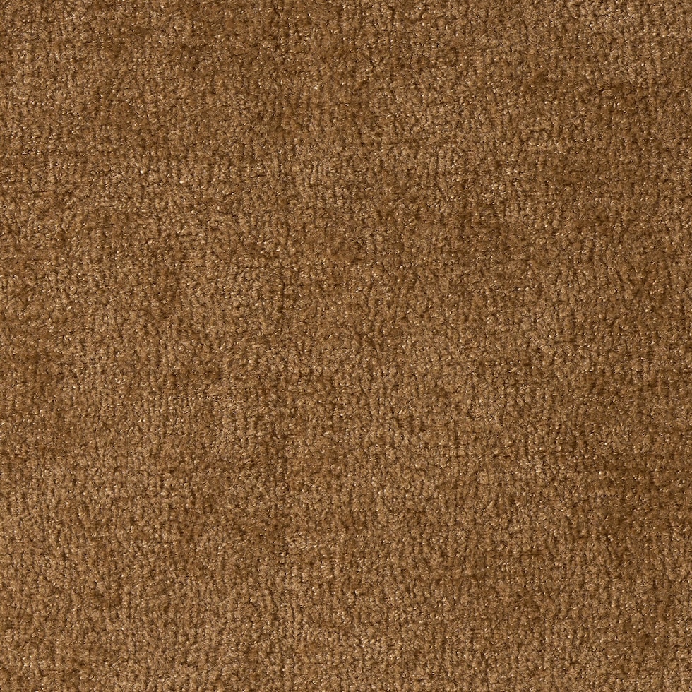light brown swatch  
