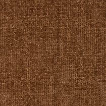 light brown swatch  