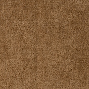 Mazzy Accent Chair - Nora Camel