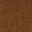 light brown swatch  