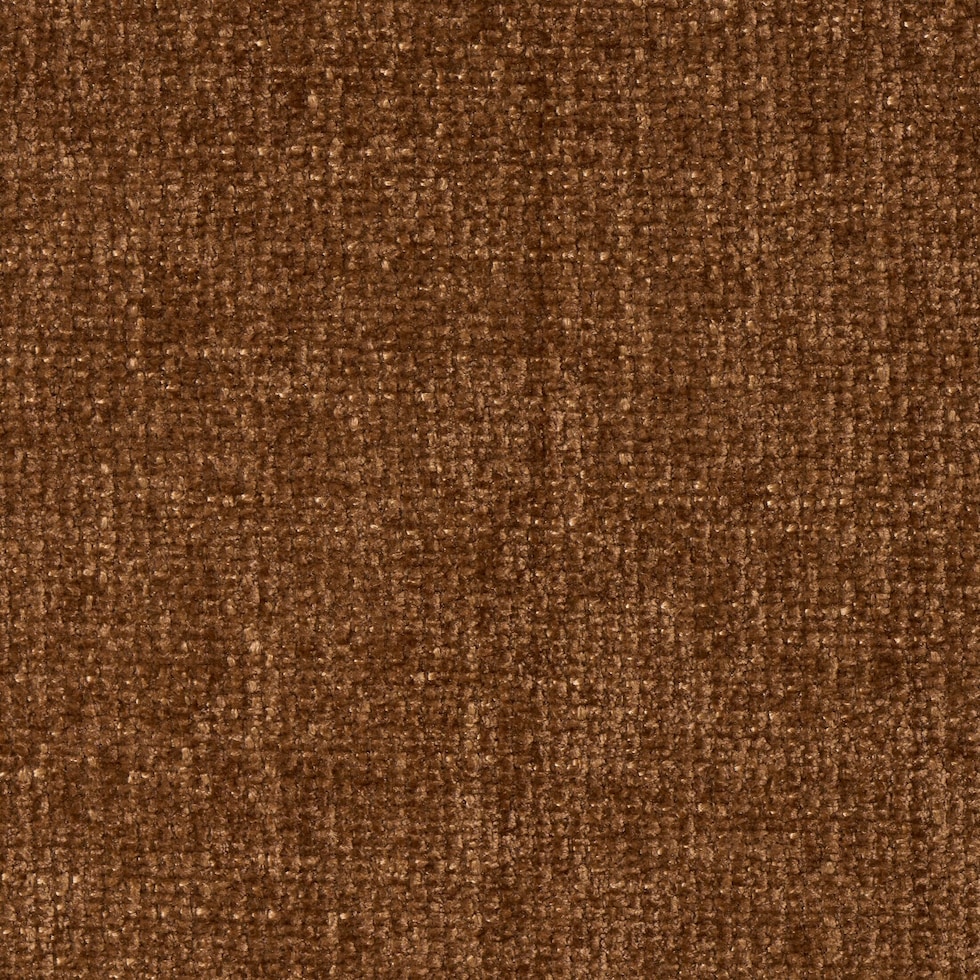light brown swatch  