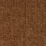 light brown swatch  