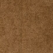 Winston Foam Comfort Sectional - Nora Camel