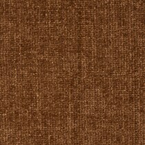 light brown swatch  