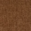 light brown swatch  