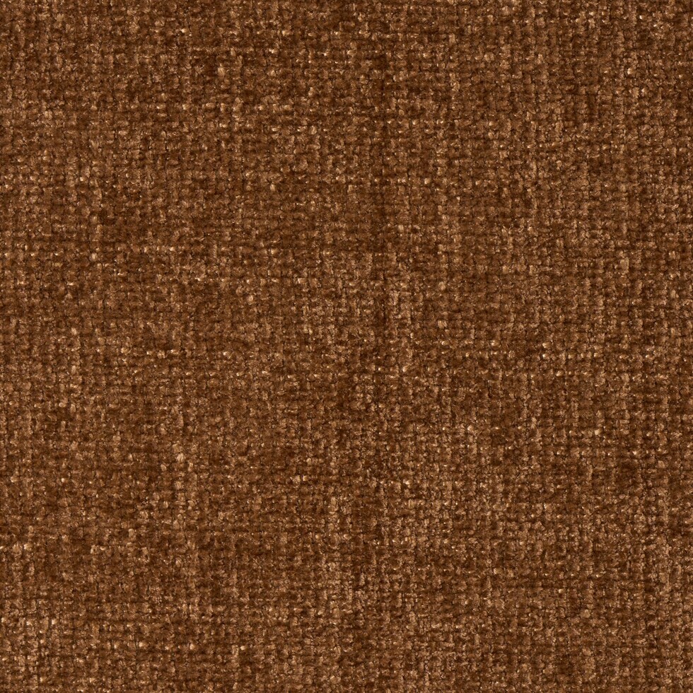 light brown swatch  