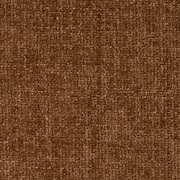 Dobson Foam Comfort Chair and a Half - Sundar Spice