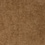 light brown swatch