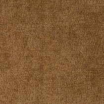light brown swatch  