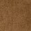 light brown swatch  