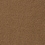 light brown swatch