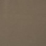 light brown swatch  