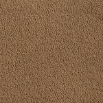 light brown swatch  