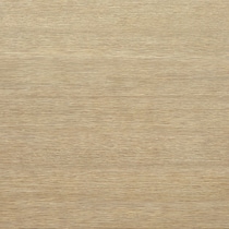 light brown swatch  
