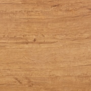 New River Indoor/Outdoor Coffee Table - Wood Grain