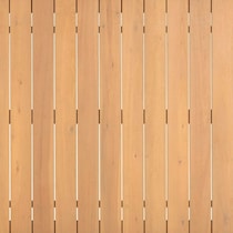 light brown swatch  