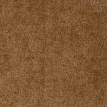 light brown swatch  