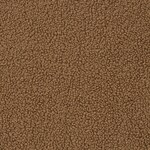 light brown swatch  