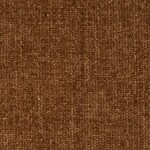light brown swatch  