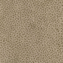light brown swatch  