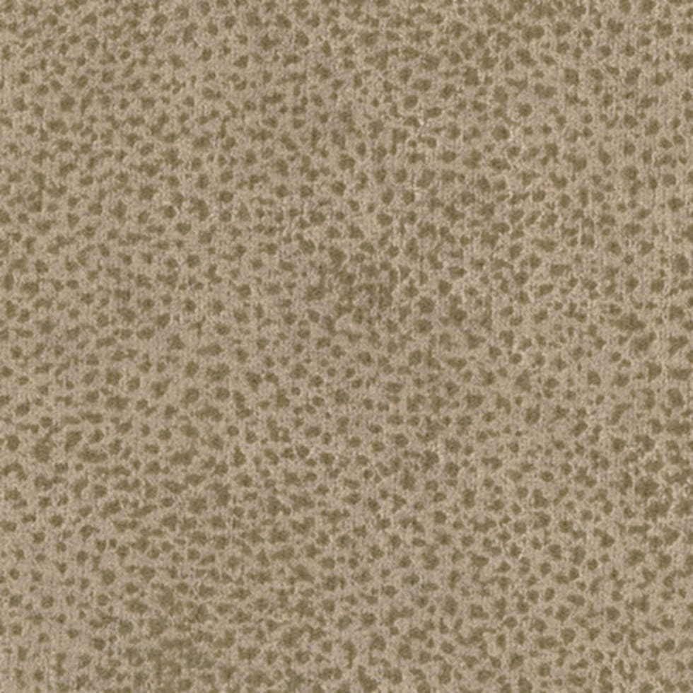 light brown swatch  