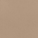 light brown swatch  