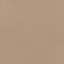 light brown swatch  